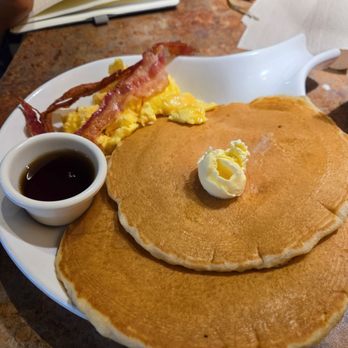 Huckleberry's Breakfast & Lunch - American Near Me - San Jose, California Huckleberry's Breakfast & Lunch - American Near Me - San Jose, California
