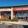 Photo of Keller's Farm Stores
