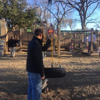 Andy Brown Park East - Parks Near Me - Coppell, Texas Andy Brown Park East - Parks Near Me - Coppell, Texas