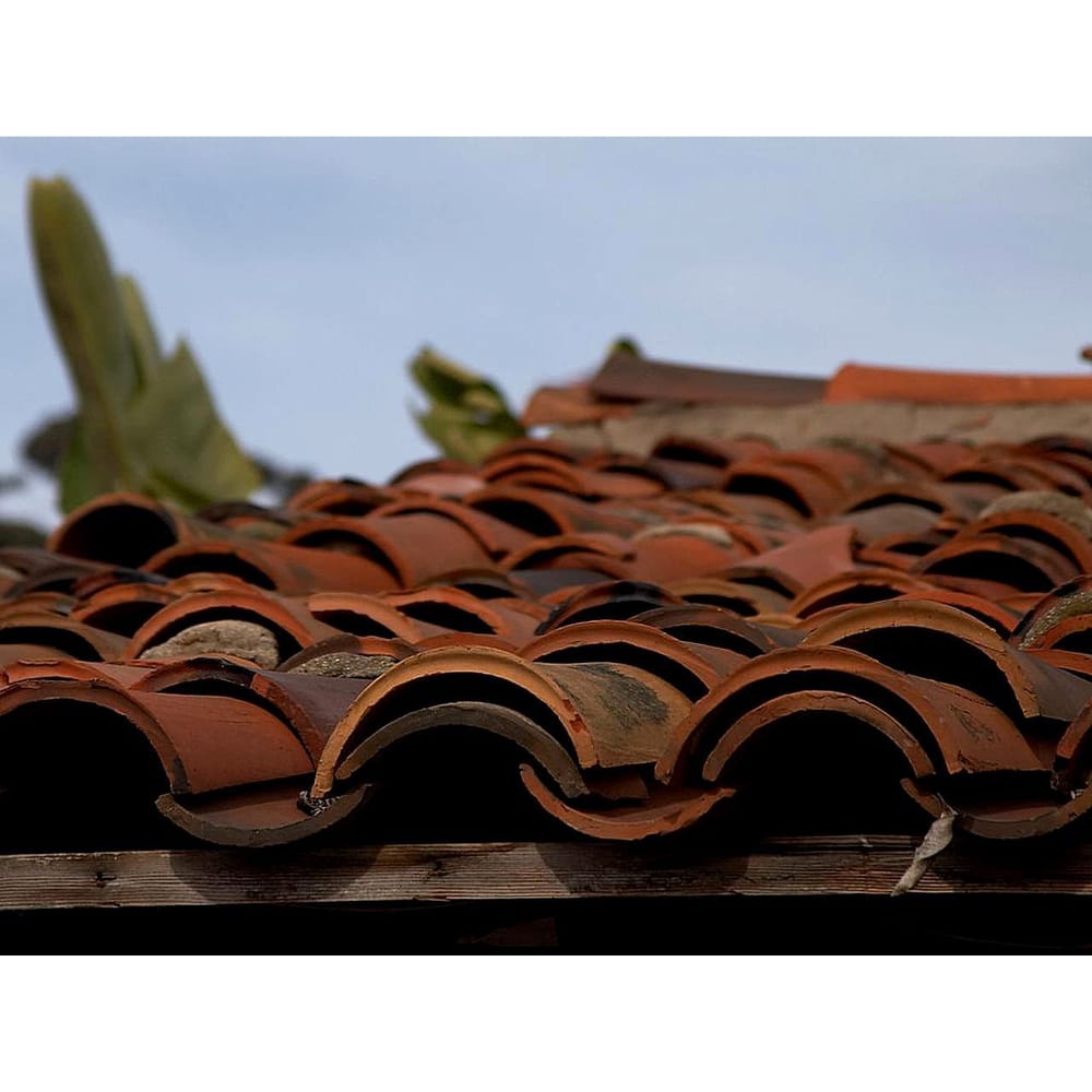 Slide of Don Rice Construction