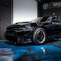Photo of WM Customs