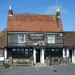 Plough Inn