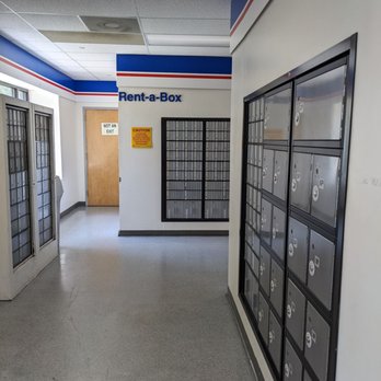 United States Postal Service - Post Offices Near Me - Charlotte, North Carolina United States Postal Service - Post Offices Near Me - Charlotte, North Carolina