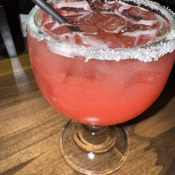 Nacho Daddy - Strawberry Margarita - Mexican Near Me - Nashville, Tennessee Nacho Daddy - Strawberry Margarita - Mexican Near Me - Nashville, Tennessee