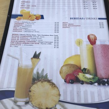 Juanita's Restaurant - Salvadoran Near Me - Union City, New Jersey Juanita's Restaurant - Salvadoran Near Me - Union City, New Jersey