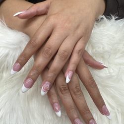 Lux Spa & Nails