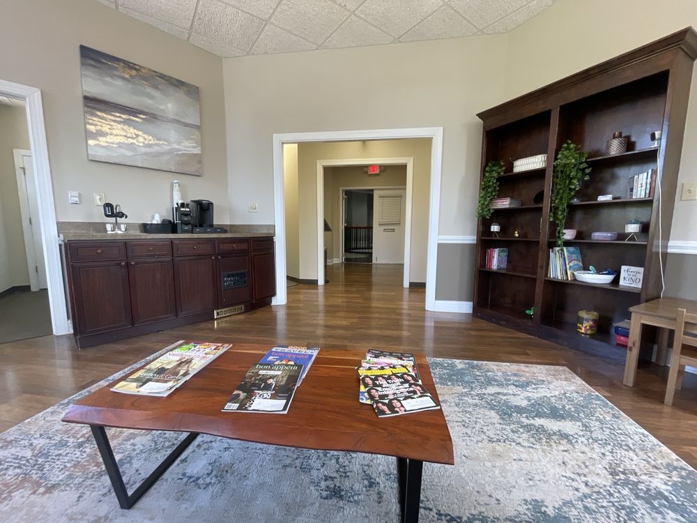 Bright View Counseling - grief counselor in Indian Trail, NC