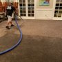 Photo of S&S Carpet Cleaning