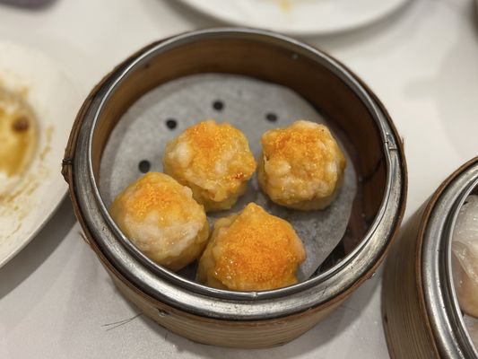Dim Sum Palace by null