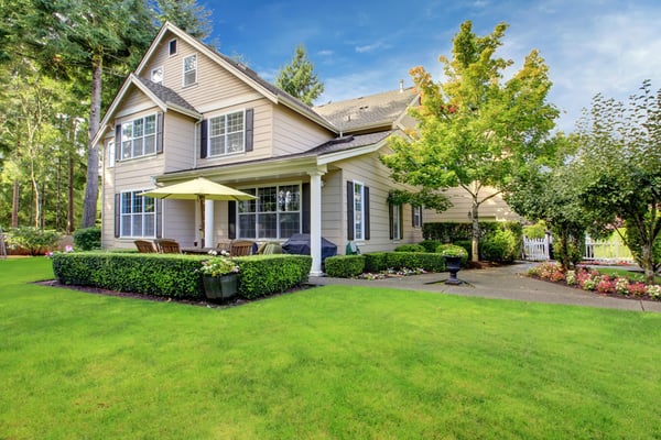 Armor Roofing & Remodeling