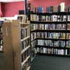 Christian Book Nook gift card