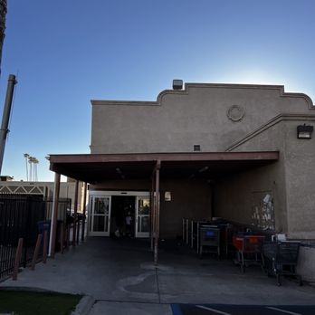 Los Altos Meat Market - Meat Shops Near Me - Hemet, California