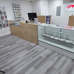 Express Phone Repair Saint Cloud