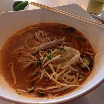 Pho Haus - Vietnamese Near Me - Denver, Colorado