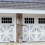 Photo of Garage Headquarters