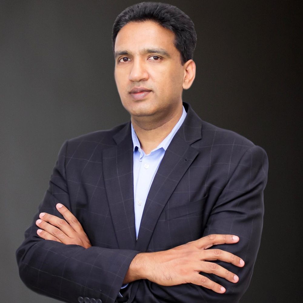 AQEEL VIRK KELLER WILLIAMS SOUTHWEST Contact Agent 25 Photos