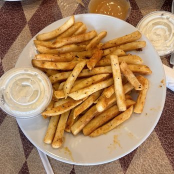 Metro Pizza - Nuclear Fries - Pizza Near Me - Las Vegas, Nevada Metro Pizza - Nuclear Fries - Pizza Near Me - Las Vegas, Nevada