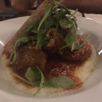 Bocca Osteria Romana - Italian Near Me - San Juan, Puerto Rico Bocca Osteria Romana - Italian Near Me - San Juan, Puerto Rico