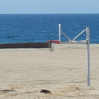 Dockweiler State Beach - Come and play some bball @ the beach or bring your bike and enjoy the bike path or bring your vball and have some fun under the sun!!! - Beaches Near Me - Playa Del Rey, California Dockweiler State Beach - Come and play some bball @ the beach or bring your bike and enjoy the bike path or bring your vball and have some fun under the sun!!! - Beaches Near Me - Playa Del Rey, California