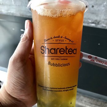 Purl Tea - Coffee & Tea Near Me - San Diego, California Purl Tea - Coffee & Tea Near Me - San Diego, California