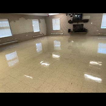 Prestige Carpet Care - Carpet Cleaning Near Me - Brookville, Indiana Prestige Carpet Care - Carpet Cleaning Near Me - Brookville, Indiana