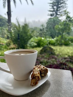 Sensei Lanai, A Four Seasons Resort by null