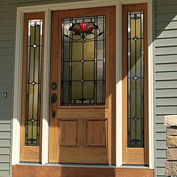 Dura Doors - Door Sales/Installation Near Me Dura Doors - Door Sales/Installation Near Me