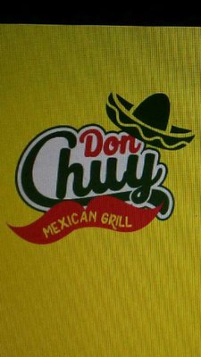Don Chuy Mexican Grill by null
