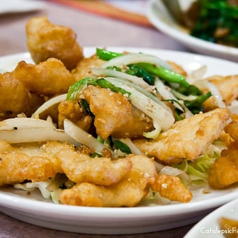 Yummy Restaurant - Chinese Near Me - Hayward, California Yummy Restaurant - Chinese Near Me - Hayward, California