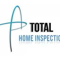 Andrew Killian-Total Home Inspection