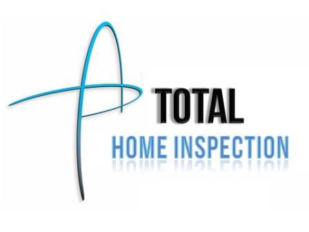 Andrew Killian-Total Home Inspection - mold inspector in Syracuse, NY