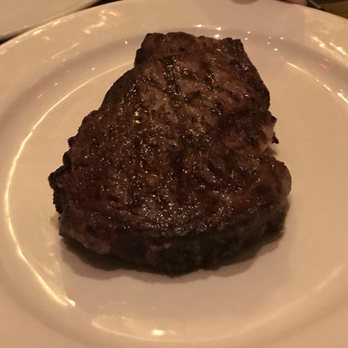 Mooo.... Beacon Hill - *Creekstone Farms Prime Dry Aged Ribeye* 16oz. - Steakhouses Near Me - Boston, Massachusetts Mooo.... Beacon Hill - *Creekstone Farms Prime Dry Aged Ribeye* 16oz. - Steakhouses Near Me - Boston, Massachusetts