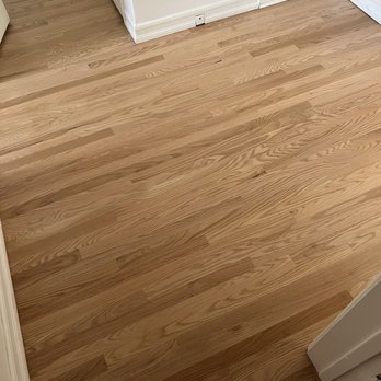 Irb Flooring - Flooring Near Me - Pico Rivera, California Irb Flooring - Flooring Near Me - Pico Rivera, California
