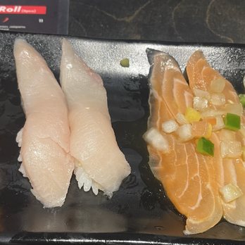 Sushi Neko - Sushi Bars Near Me - Las Vegas, Nevada Sushi Neko - Sushi Bars Near Me - Las Vegas, Nevada