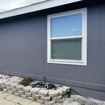 True Coat Painting - After paint - Painters Near Me True Coat Painting - After paint - Painters Near Me