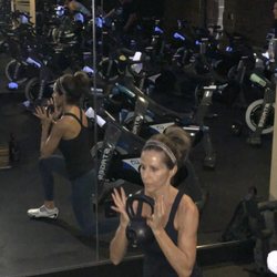 CycleFit Rancho Cucamonga