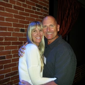Greg's Carpet, Floor and Fabric Care - Greg and Susie. Call Susie for an appointment and any questions. - Carpet Cleaning Near Me Greg's Carpet, Floor and Fabric Care - Greg and Susie. Call Susie for an appointment and any questions. - Carpet Cleaning Near Me