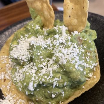 Teresa's Mosaic Cafe - SMALL GUACA - Mexican Near Me - Tucson, Arizona Teresa's Mosaic Cafe - SMALL GUACA - Mexican Near Me - Tucson, Arizona