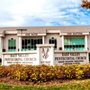 Photo of East Valley United Pentecostal Church
