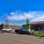 Photo of Storelocal Self Storage