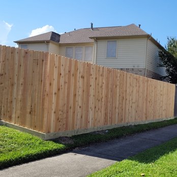 Serrano's Construction And Refinishing - wooden fences - Roofing Near Me Serrano's Construction And Refinishing - wooden fences - Roofing Near Me