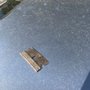 Photo of High Quality Collision Center
