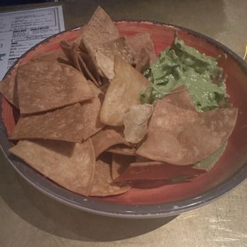 Tacovision - Chips and Guacamole - Tacos Near Me - New York, New York Tacovision - Chips and Guacamole - Tacos Near Me - New York, New York