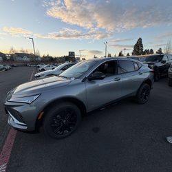 Royal Moore Buick GMC