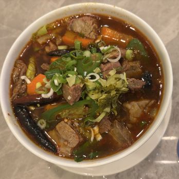 88 Noodle Papa - Noodles Near Me - Las Vegas, Nevada 88 Noodle Papa - Noodles Near Me - Las Vegas, Nevada