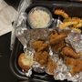 Photo of Atlanta Fish House & Grill