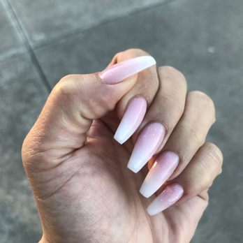 Super Nails - Nail Salons Near Me - Smyrna, Georgia Super Nails - Nail Salons Near Me - Smyrna, Georgia