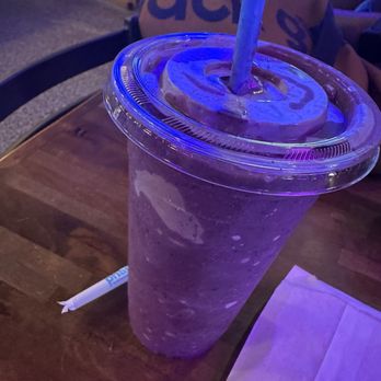 Moon Mountain - Coffee & Tea Near Me - St. Petersburg, Florida Moon Mountain - Coffee & Tea Near Me - St. Petersburg, Florida