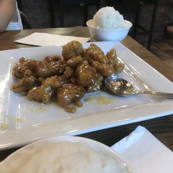 Mr. ChopStix - Chinese Near Me - Las Vegas, Nevada Mr. ChopStix - Chinese Near Me - Las Vegas, Nevada