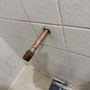 Photo of Cobo Plumbing